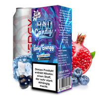 Bad Candy Liquid Easy Energy Nikotinsalz