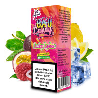 Bad Candy Liquid Lucky Lychee Nikotinsalz