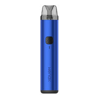 GeekVape Wenax H1 Kit