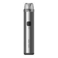 GeekVape Wenax H1 Kit