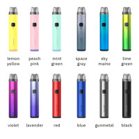 GeekVape Wenax H1 Kit