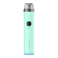 GeekVape Wenax H1 Kit