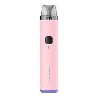GeekVape Wenax H1 Kit