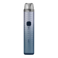 GeekVape Wenax H1 Kit