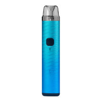 GeekVape Wenax H1 Kit