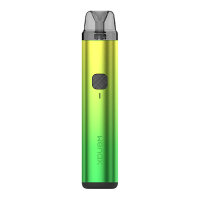 GeekVape Wenax H1 Kit