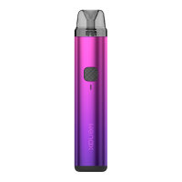 GeekVape Wenax H1 Kit