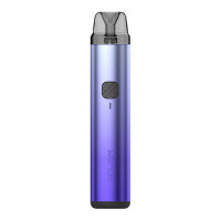 GeekVape Wenax H1 Kit