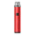 GeekVape Wenax H1 Kit