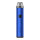 GeekVape Wenax H1 Kit