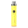 GeekVape Wenax H1 Kit