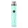 GeekVape Wenax H1 Kit
