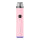 GeekVape Wenax H1 Kit