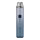 GeekVape Wenax H1 Kit