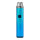 GeekVape Wenax H1 Kit