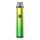 GeekVape Wenax H1 Kit