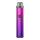 GeekVape Wenax H1 Kit
