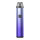 GeekVape Wenax H1 Kit