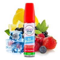 Fruit Splash Ice Aroma Dinner Lady Ice Moments