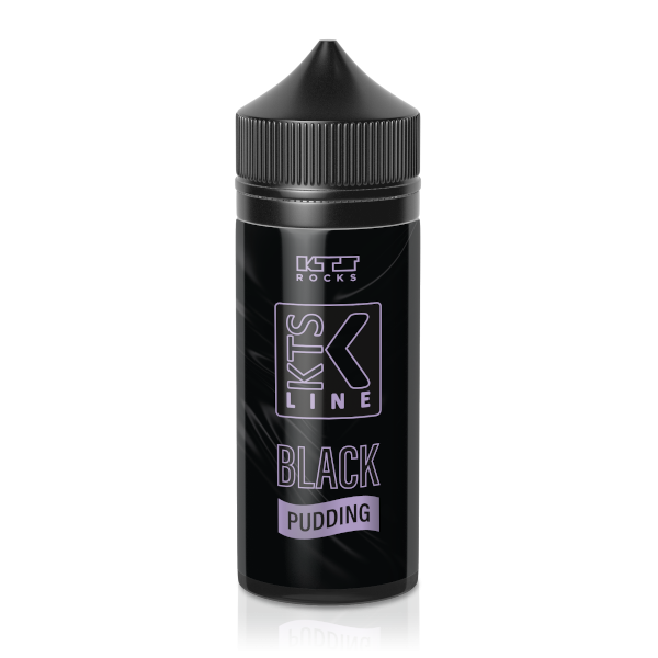 Black Pudding Aroma KTS Line
