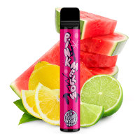 187 Bar Strassenbande Einweg e-Zigarette 20mg/ml