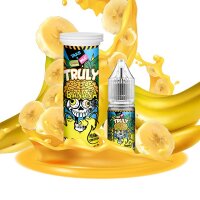 Truly Banana Aroma Chill Pill