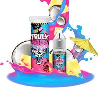 Truly Pinacolado Aroma Chill Pill