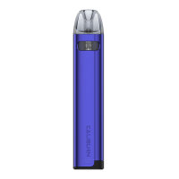 Uwell Caliburn A2S Podsystem