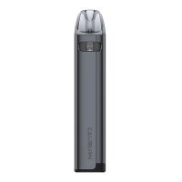 Uwell Caliburn A2S Podsystem