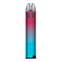 Uwell Caliburn A2S Podsystem