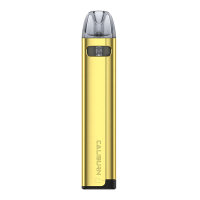 Uwell Caliburn A2S Podsystem