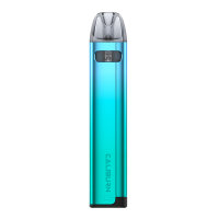 Uwell Caliburn A2S Podsystem