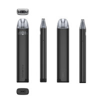 Uwell Caliburn A2S Podsystem