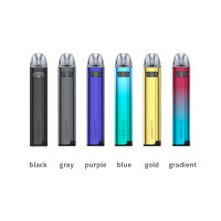 Uwell Caliburn A2S Podsystem