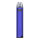 Uwell Caliburn A2S Podsystem