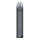 Uwell Caliburn A2S Podsystem