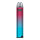 Uwell Caliburn A2S Podsystem