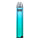 Uwell Caliburn A2S Podsystem