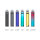 Uwell Caliburn A2S Podsystem