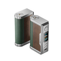 Lost Vape Centaurus Quest Q200 Akkutrger Lost Vape Centaurus Quest Q200 Akkutrger
