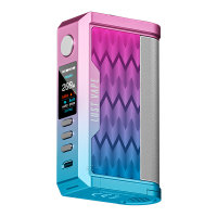 Lost Vape Centaurus Quest Q200 Akkuträger