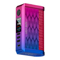 Lost Vape Centaurus Quest Q200 Akkuträger