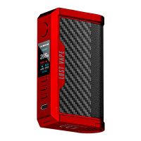 Lost Vape Centaurus Quest Q200 Akkuträger