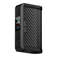 Lost Vape Centaurus Quest Q200 Akkuträger