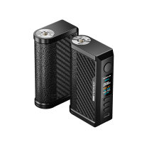 Lost Vape Centaurus Quest Q200 Akkuträger