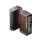 Lost Vape Centaurus Quest Q200 Akkuträger