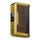 Lost Vape Centaurus Quest Q200 Akkuträger