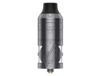 Vapefly Brunhilde 1o3 RTA Verdampfer