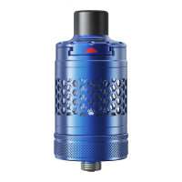 Aspire Nautilus 3S Verdampfer