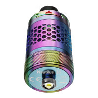 Aspire Nautilus 3S Verdampfer
